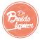 De Bruidskamer