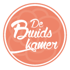 De Bruidskamer