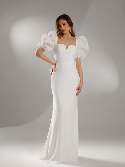 Jarice Glamour Collection Nea klein