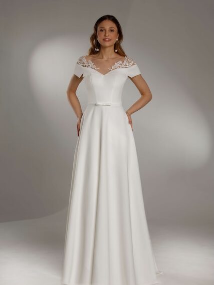 Jarice Glamour Collection Nefertem klein